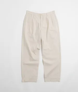 Service Works Ripstop Part Timer Pants - Bone