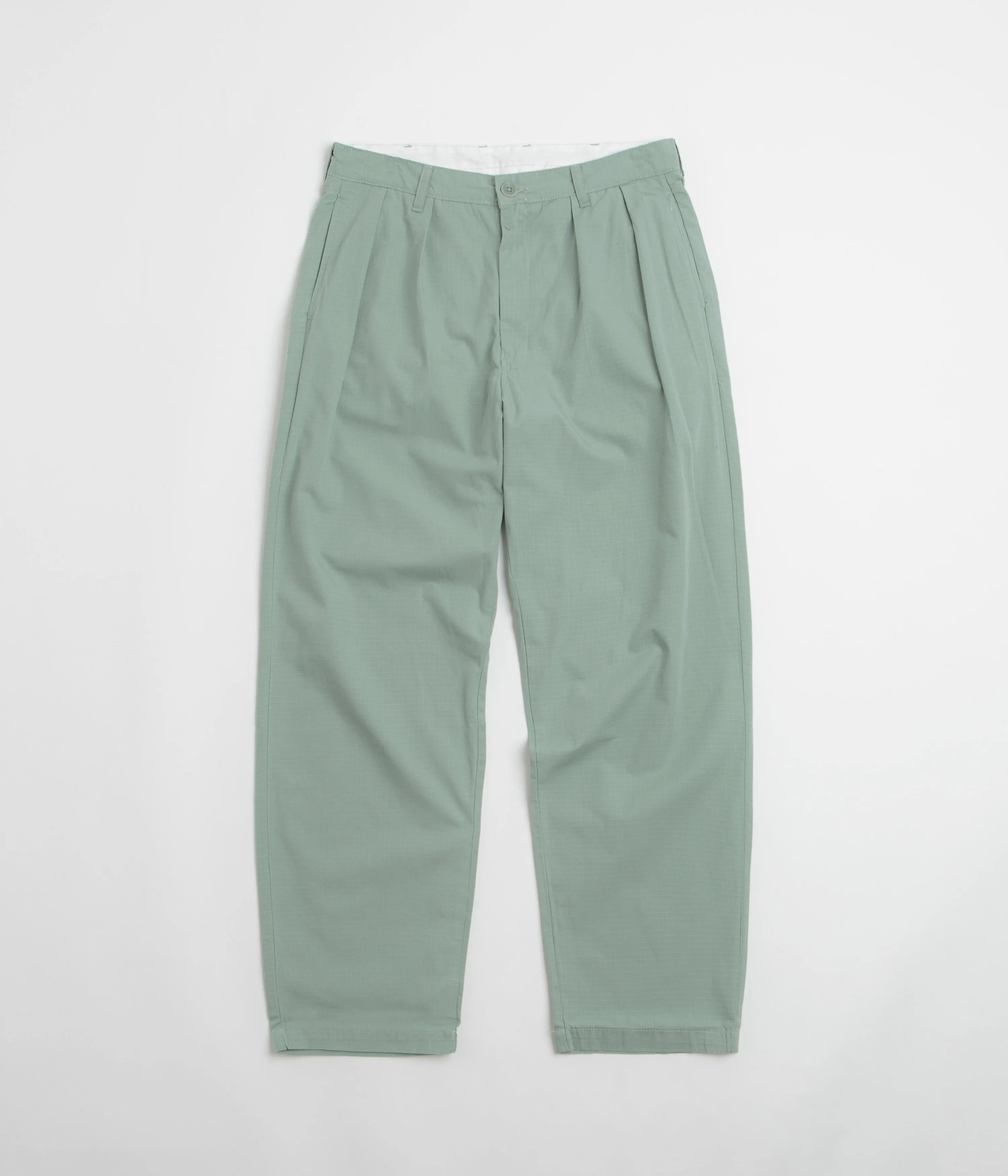 Service Works Ripstop Part Timer Pants - Sage