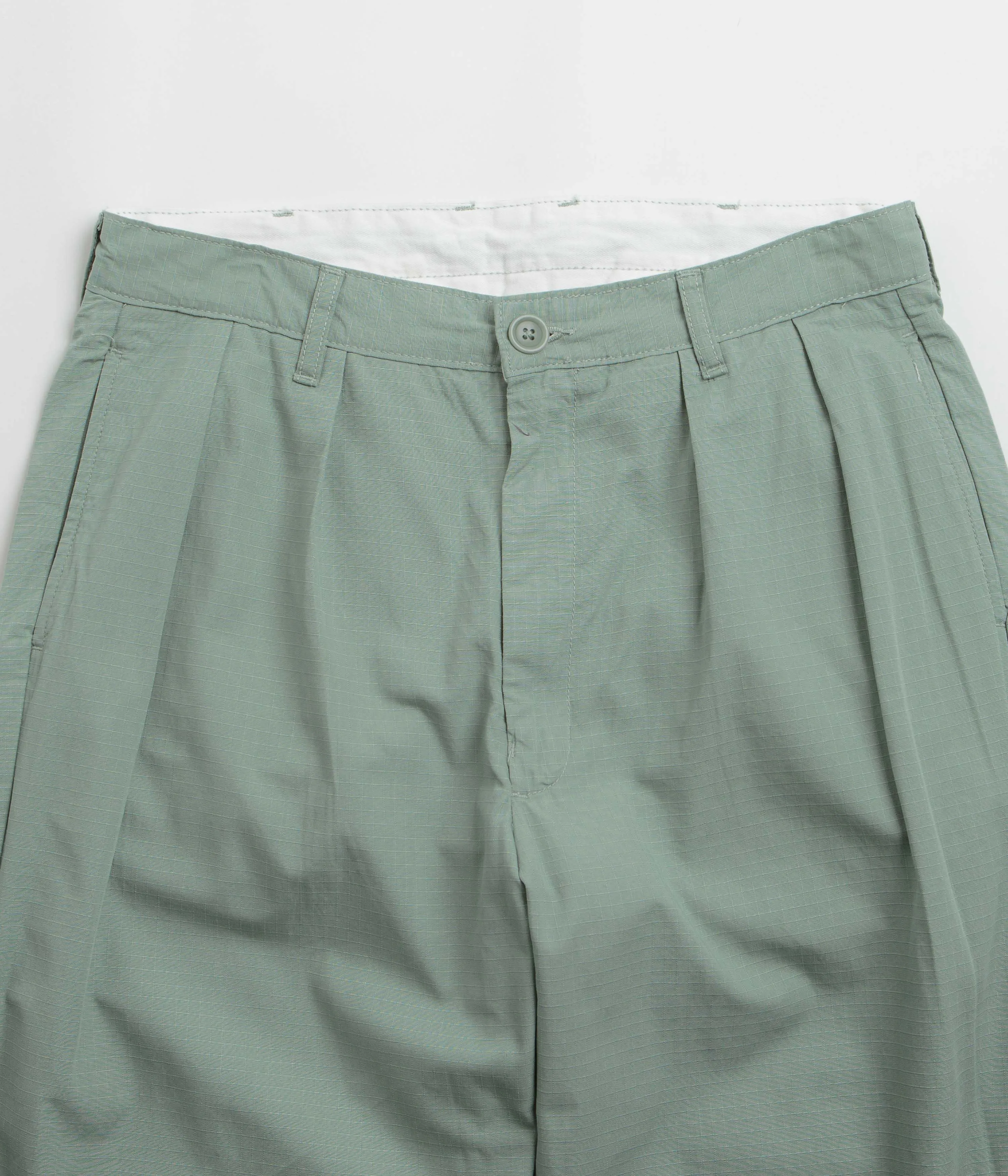Service Works Ripstop Part Timer Pants - Sage