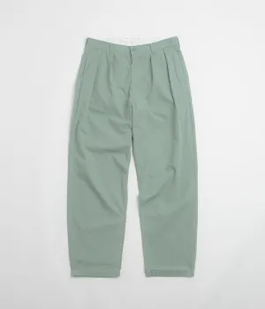 Service Works Ripstop Part Timer Pants - Sage