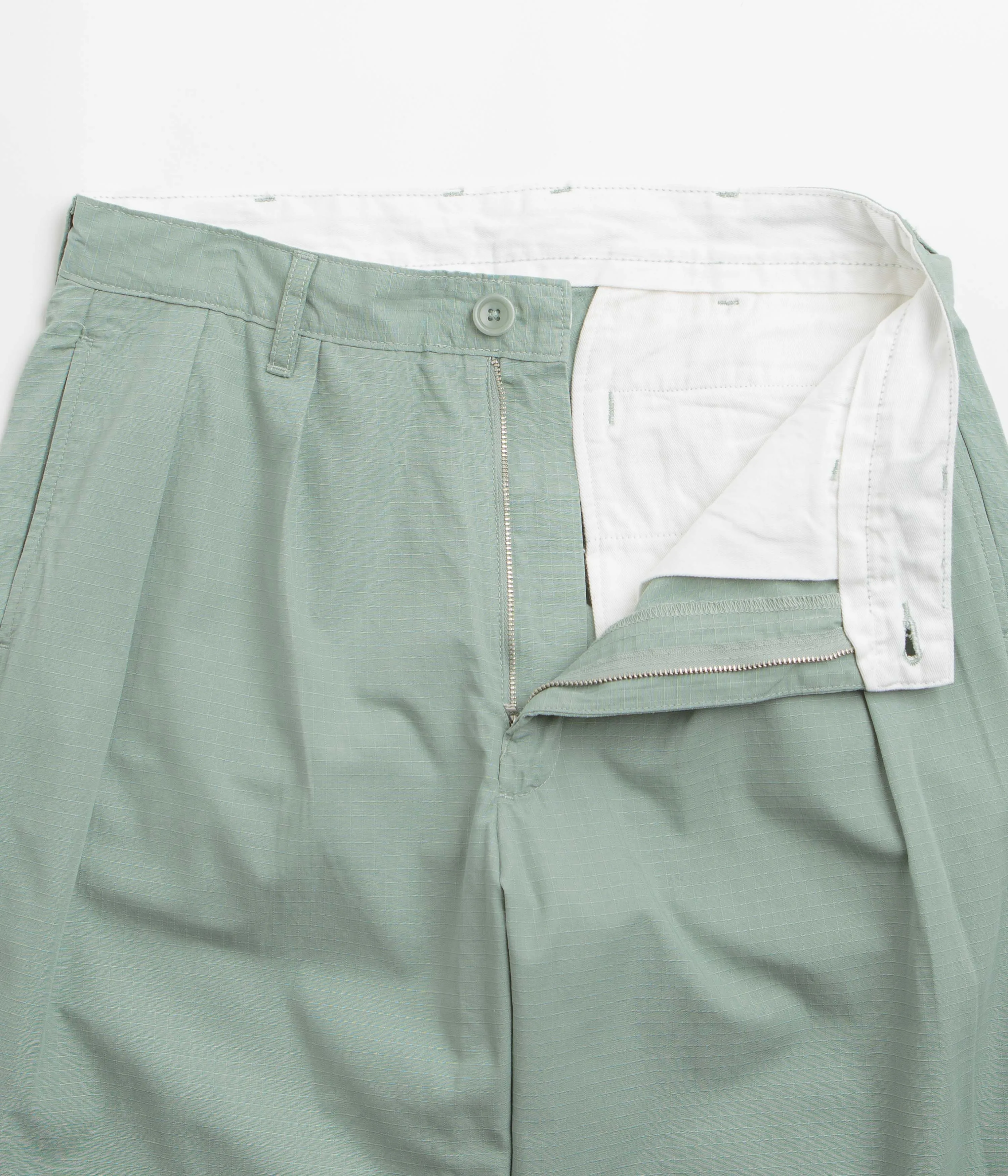 Service Works Ripstop Part Timer Pants - Sage