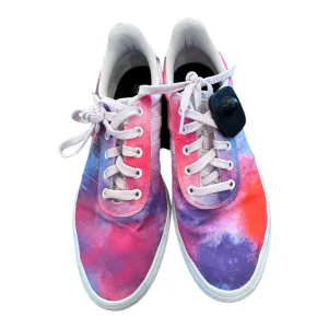 Shoes Athletic By Adidas In Multi, Size:10
