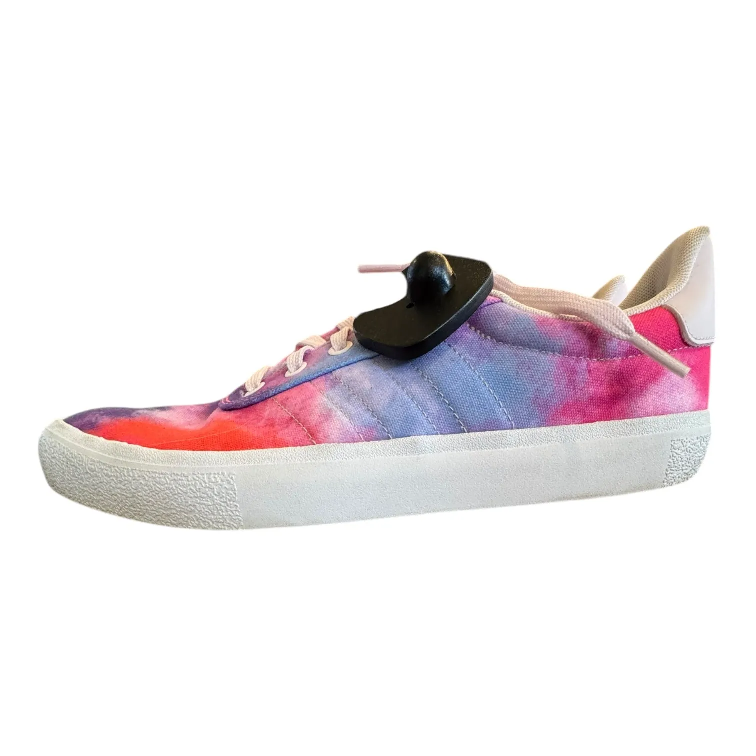 Shoes Athletic By Adidas In Multi, Size:10