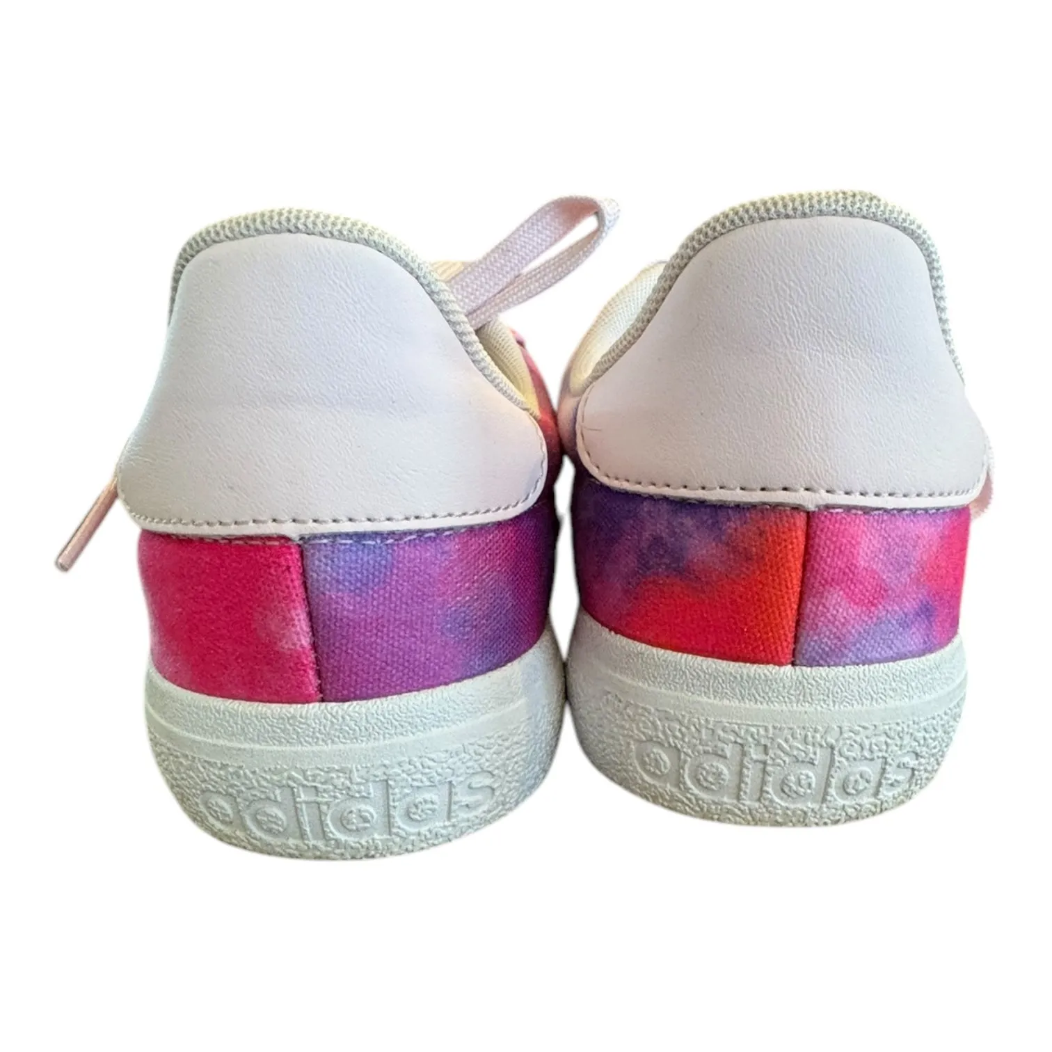 Shoes Athletic By Adidas In Multi, Size:10