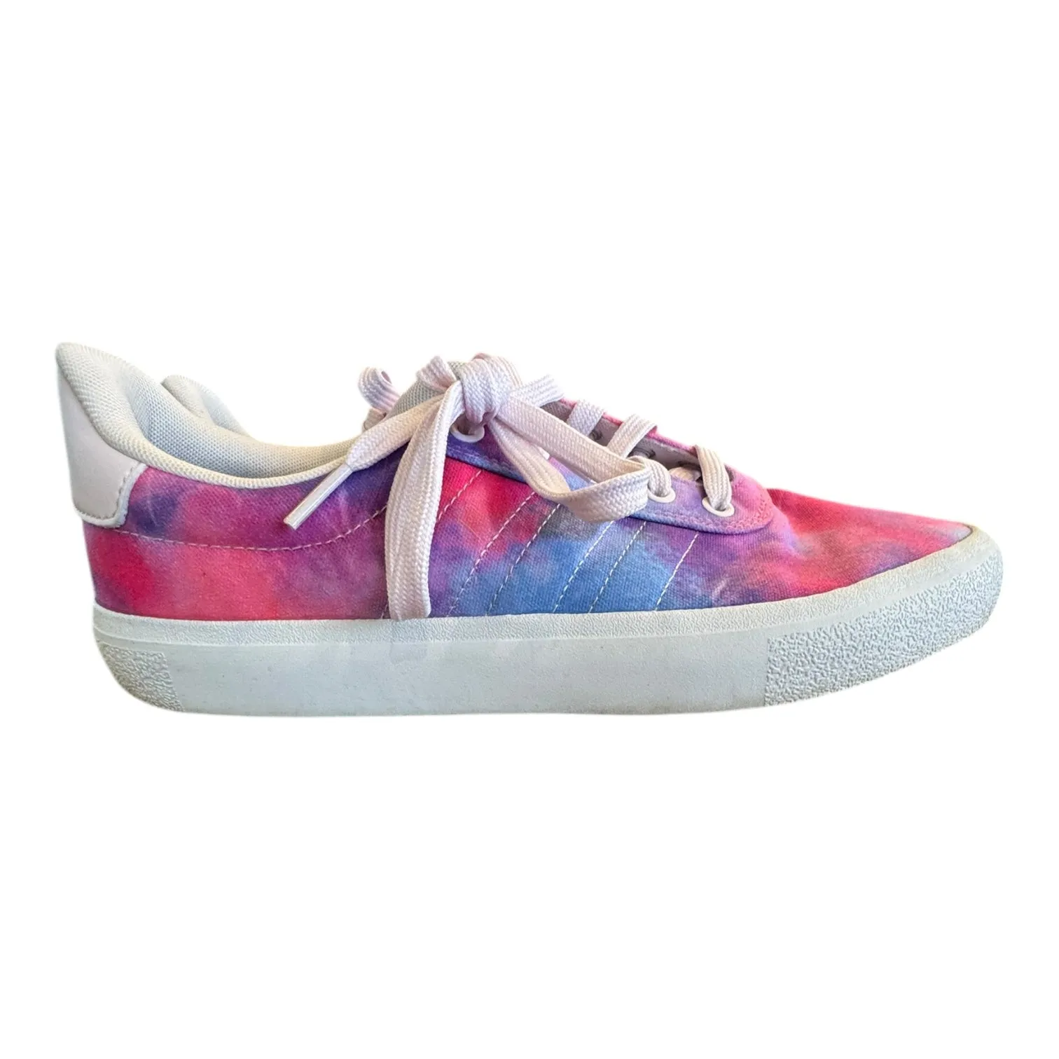 Shoes Athletic By Adidas In Multi, Size:10