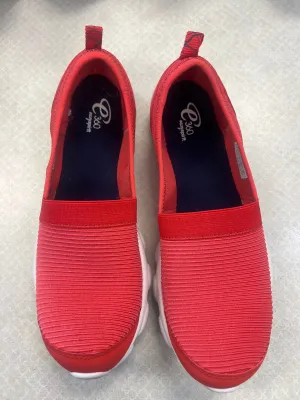 Shoes Athletic By Easy Spirit  Size: 9