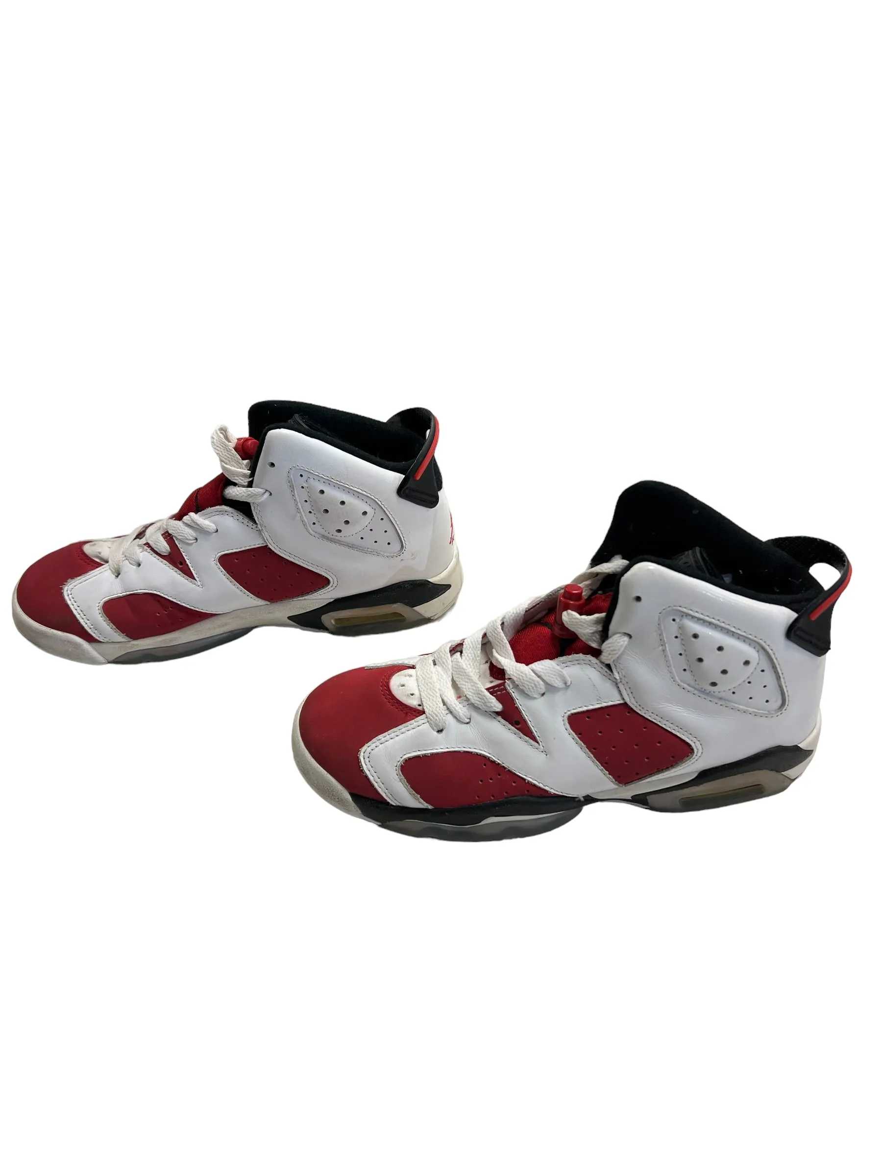 Shoes Athletic By Jordan  Size: 7.5