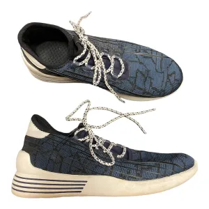 Shoes Athletic By kendall   kylie In Navy, Size: 8.5