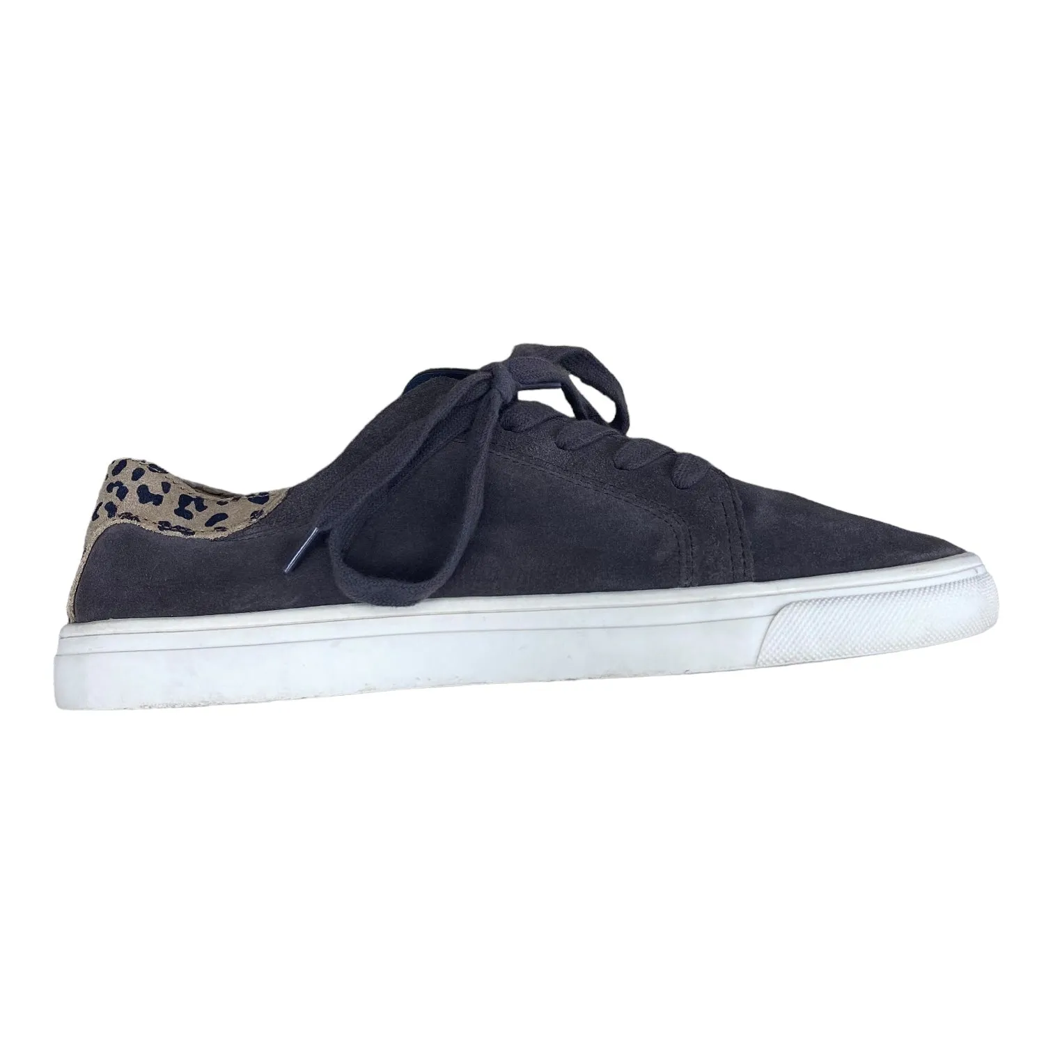Shoes Athletic By Lucky Brand  Size: 9