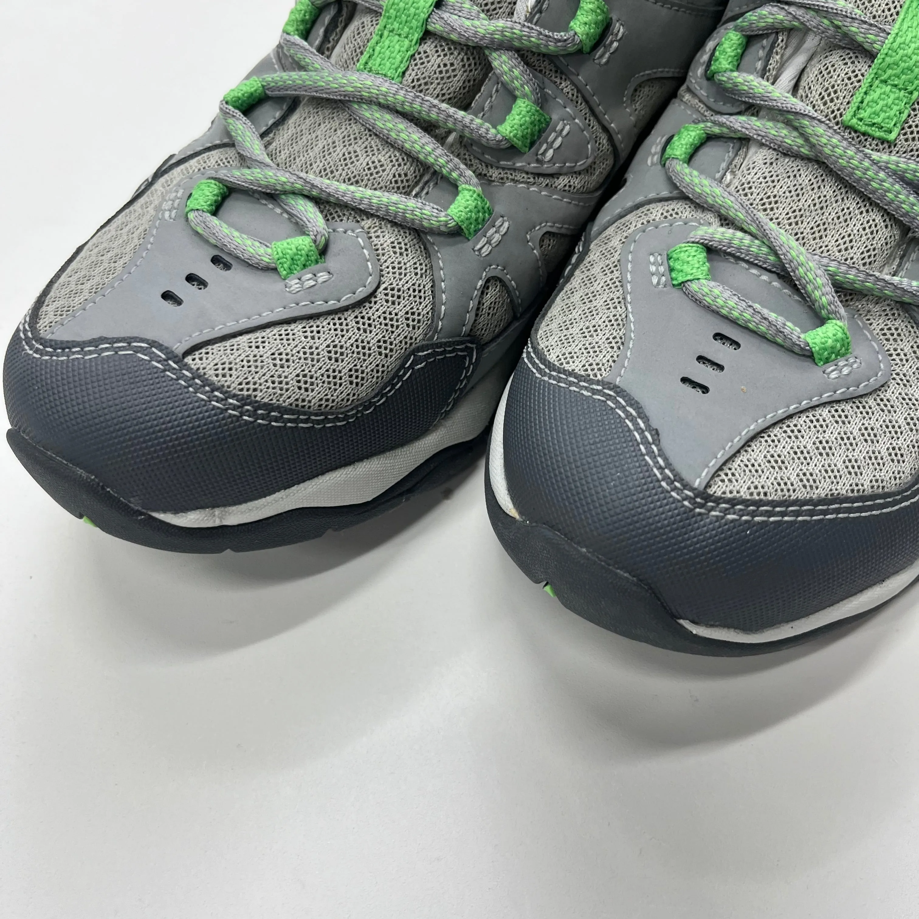 Shoes Athletic By Merrell  Size: 9