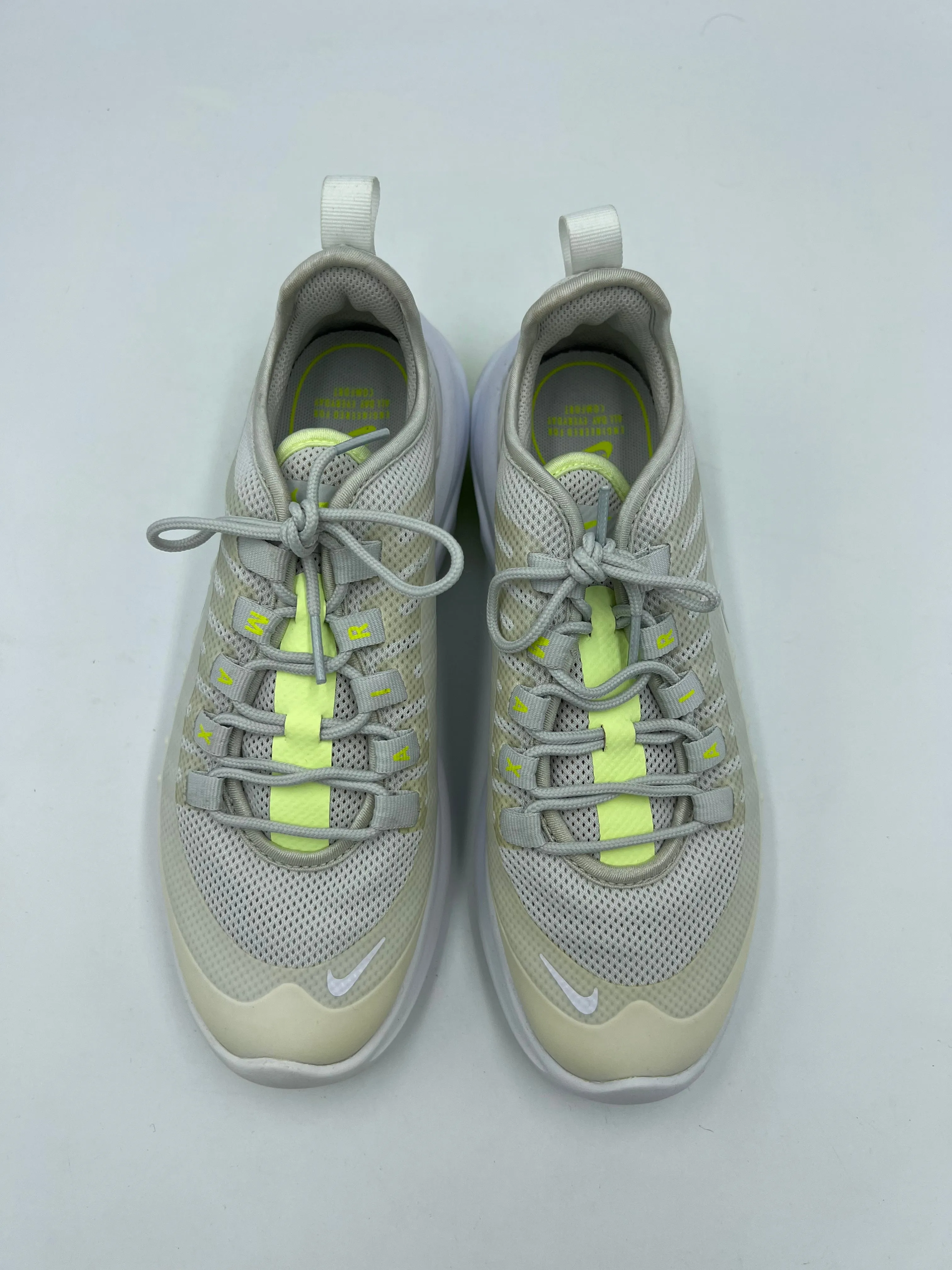 Shoes Athletic By Nike  Size: 7