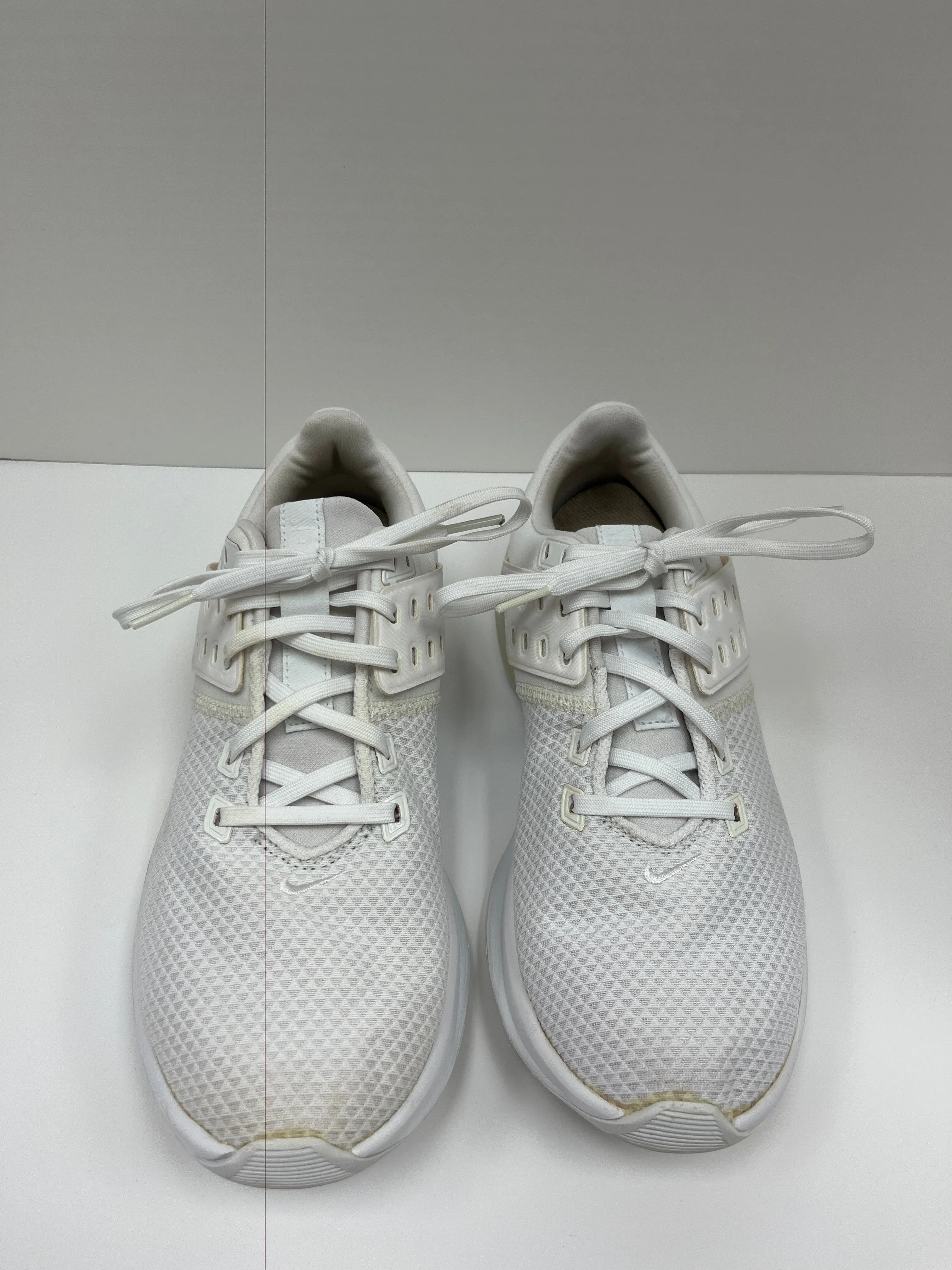 Shoes Athletic By Nike  Size: 9