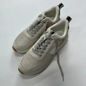 Shoes Athletic By Shu Shop  Size: 9
