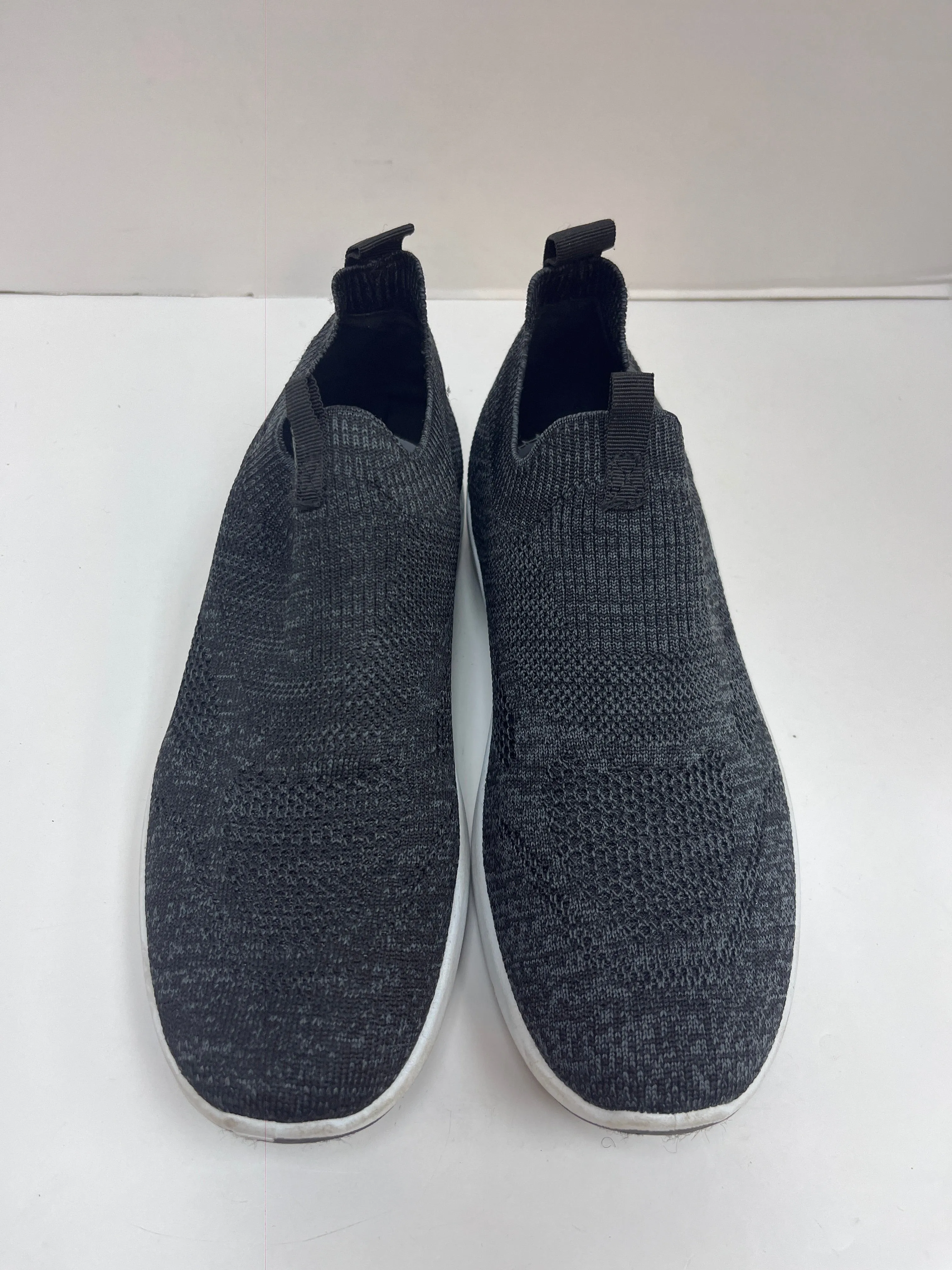 Shoes Athletic By Tommy Bahama  Size: 10