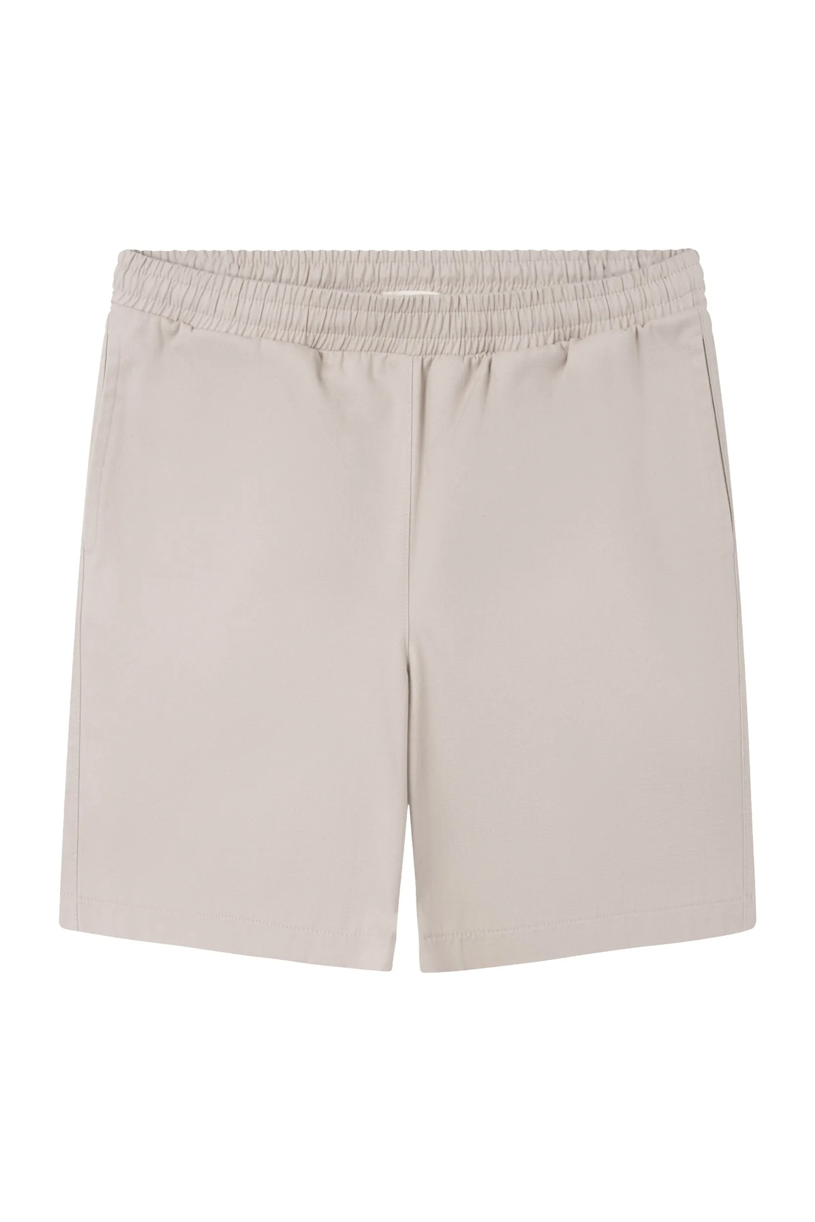 Shorts MIKE organic cotton - Beige Givn Berlin
