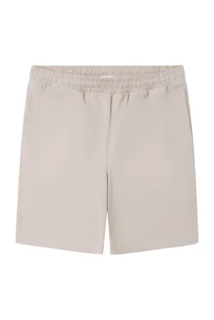 Shorts MIKE organic cotton - Beige Givn Berlin