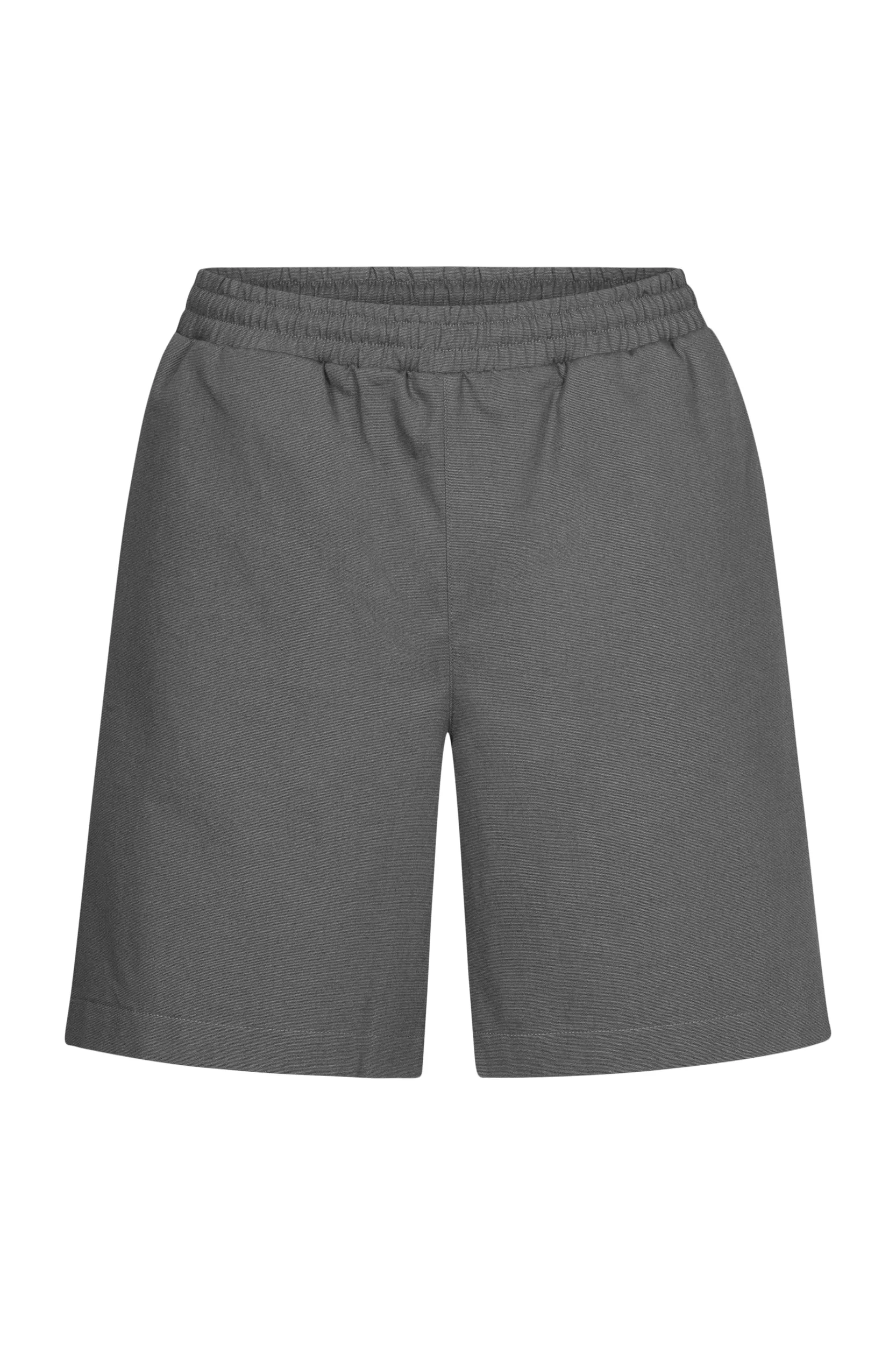 Shorts MIKE organic cotton - Grey Givn Berlin