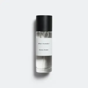 Sienna Brume Parfum - 30ml