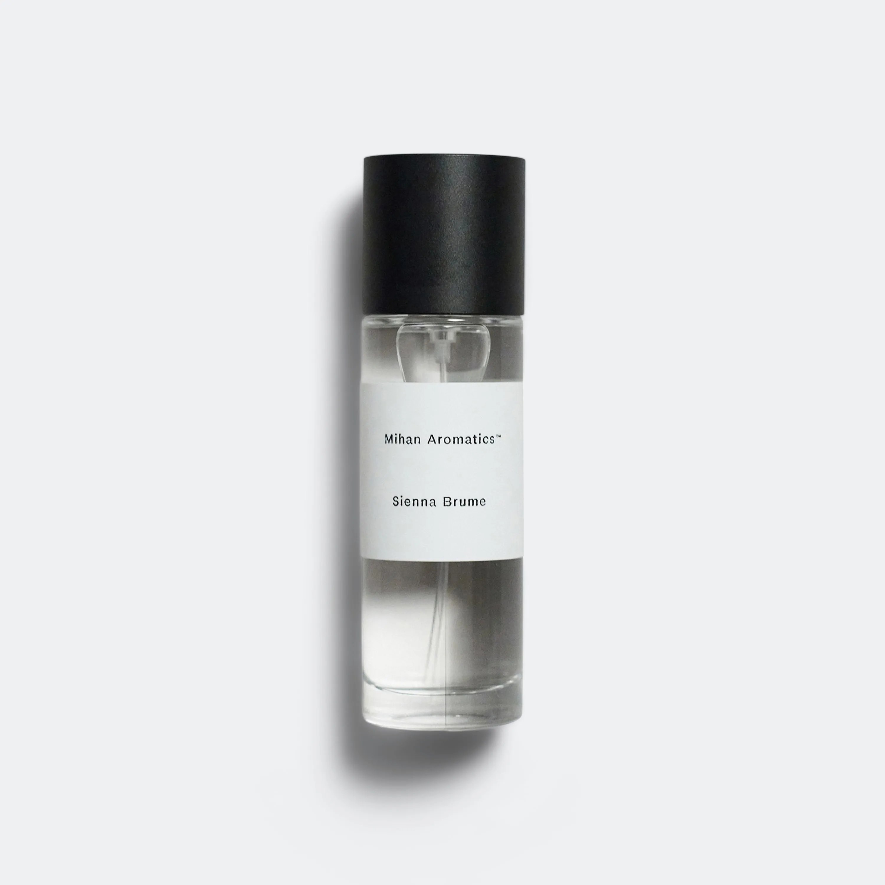 Sienna Brume Parfum - 30ml