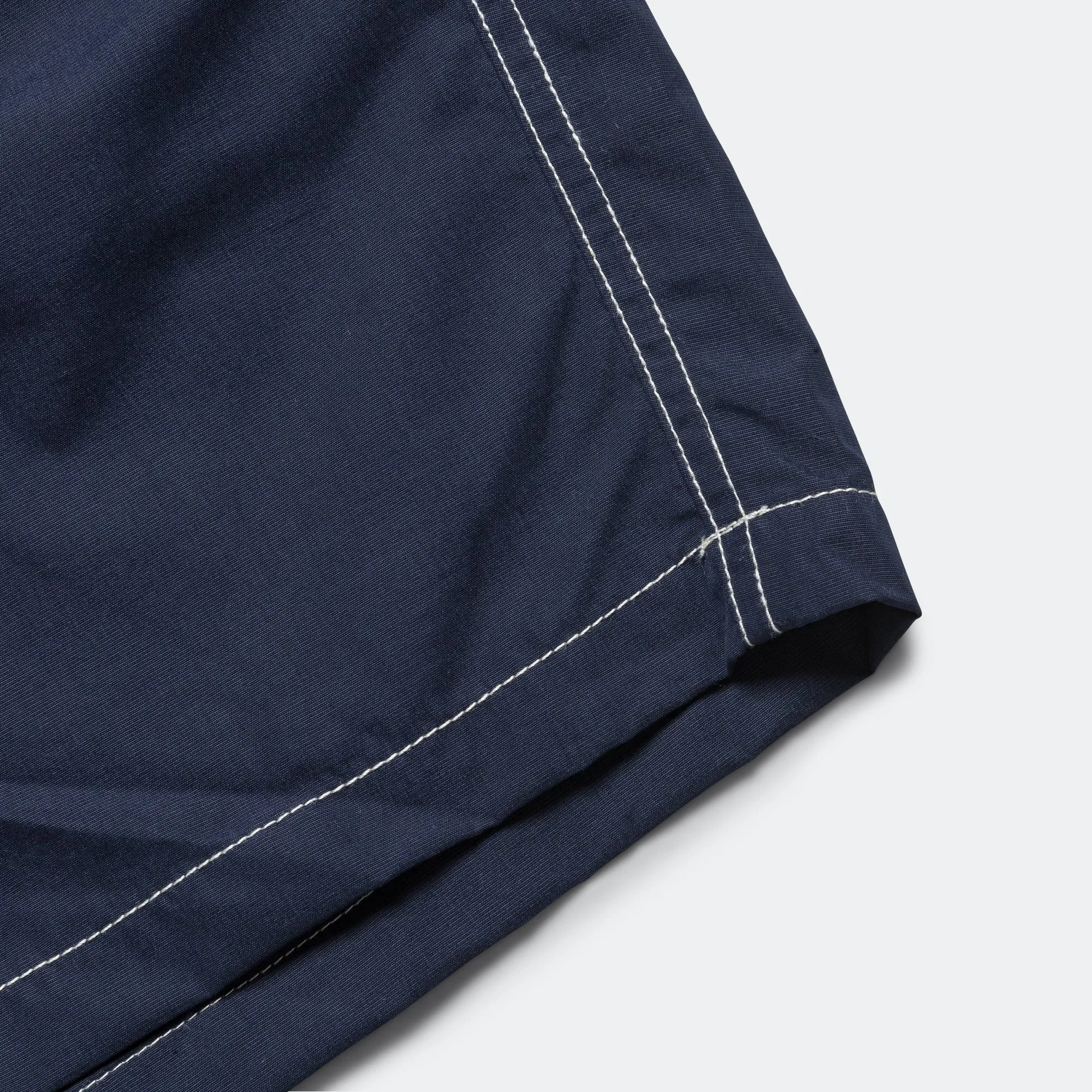 Sonora Short - Navy