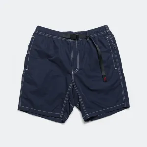Sonora Short - Navy