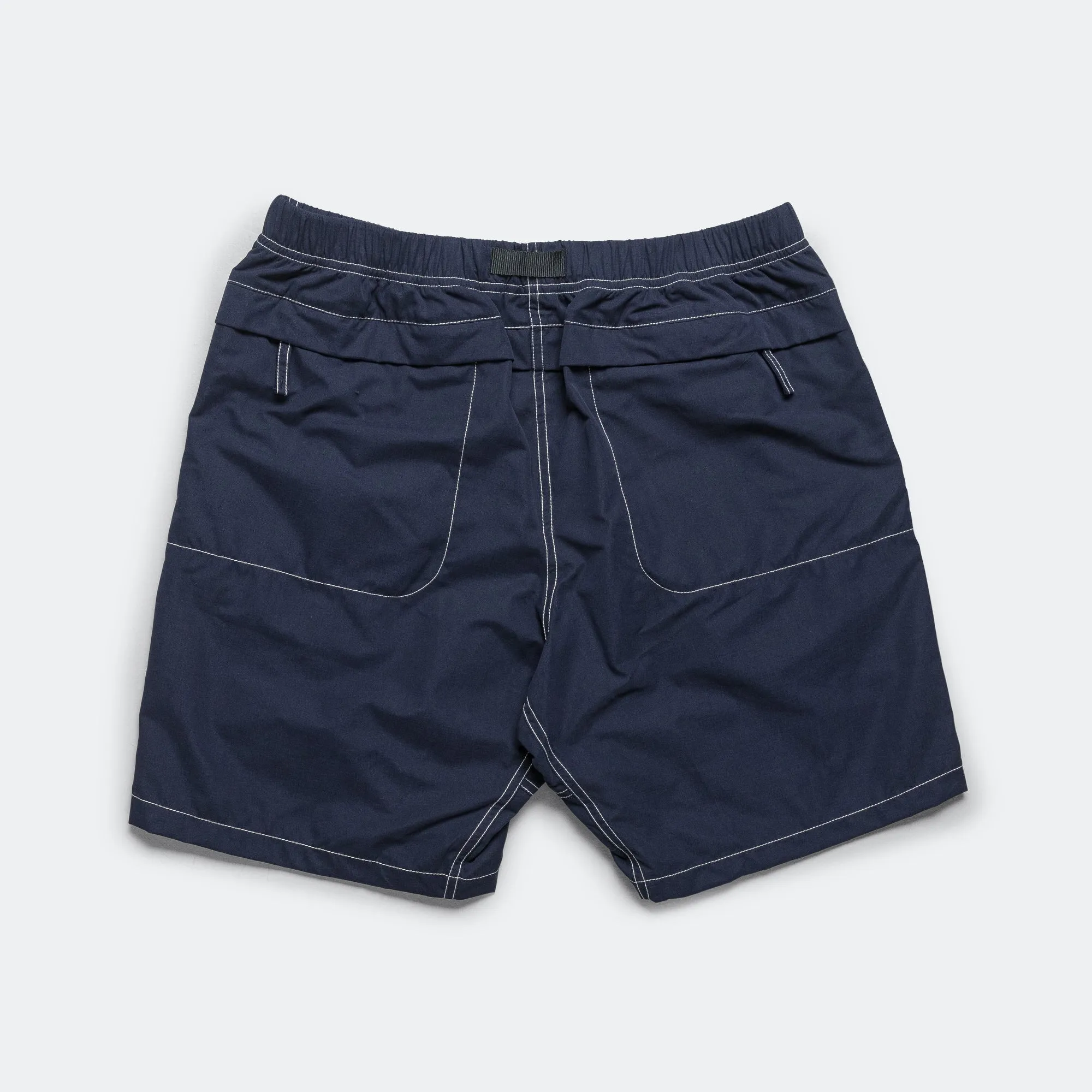 Sonora Short - Navy