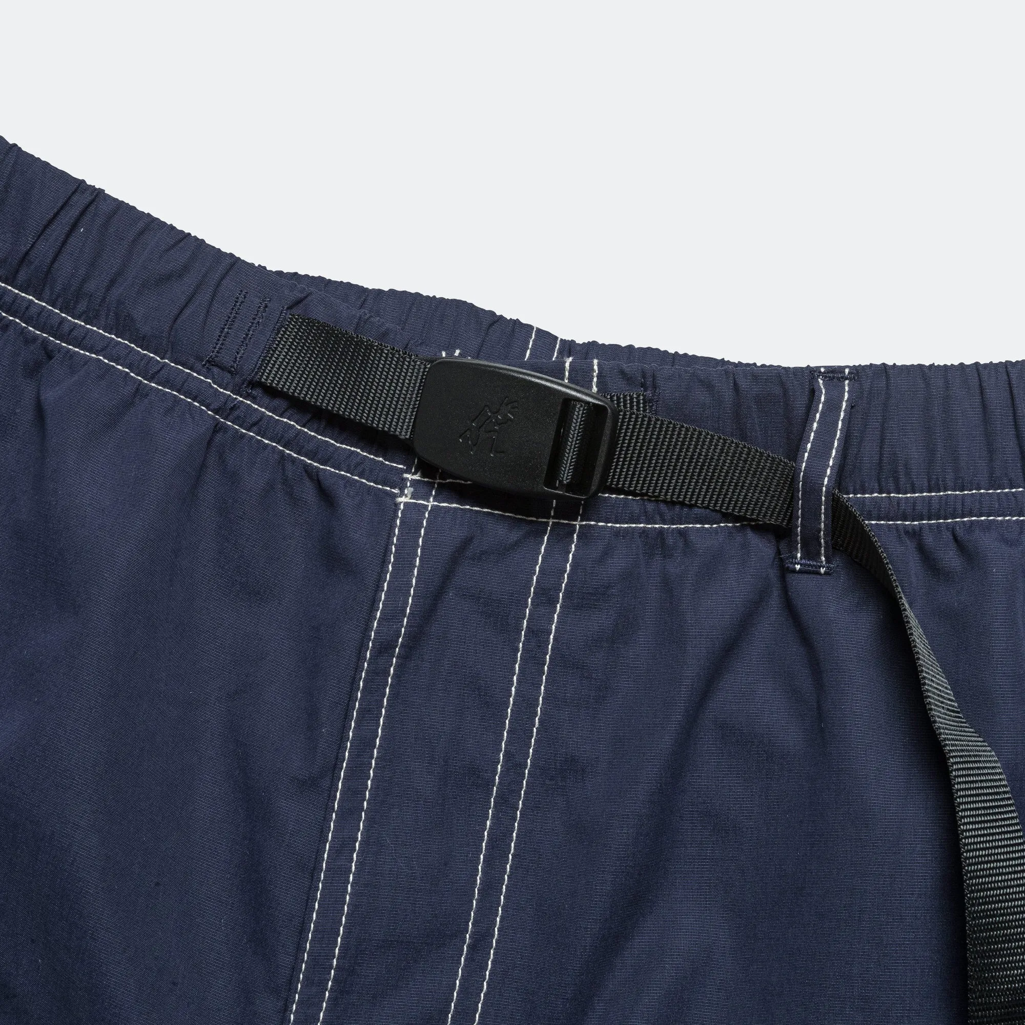 Sonora Short - Navy
