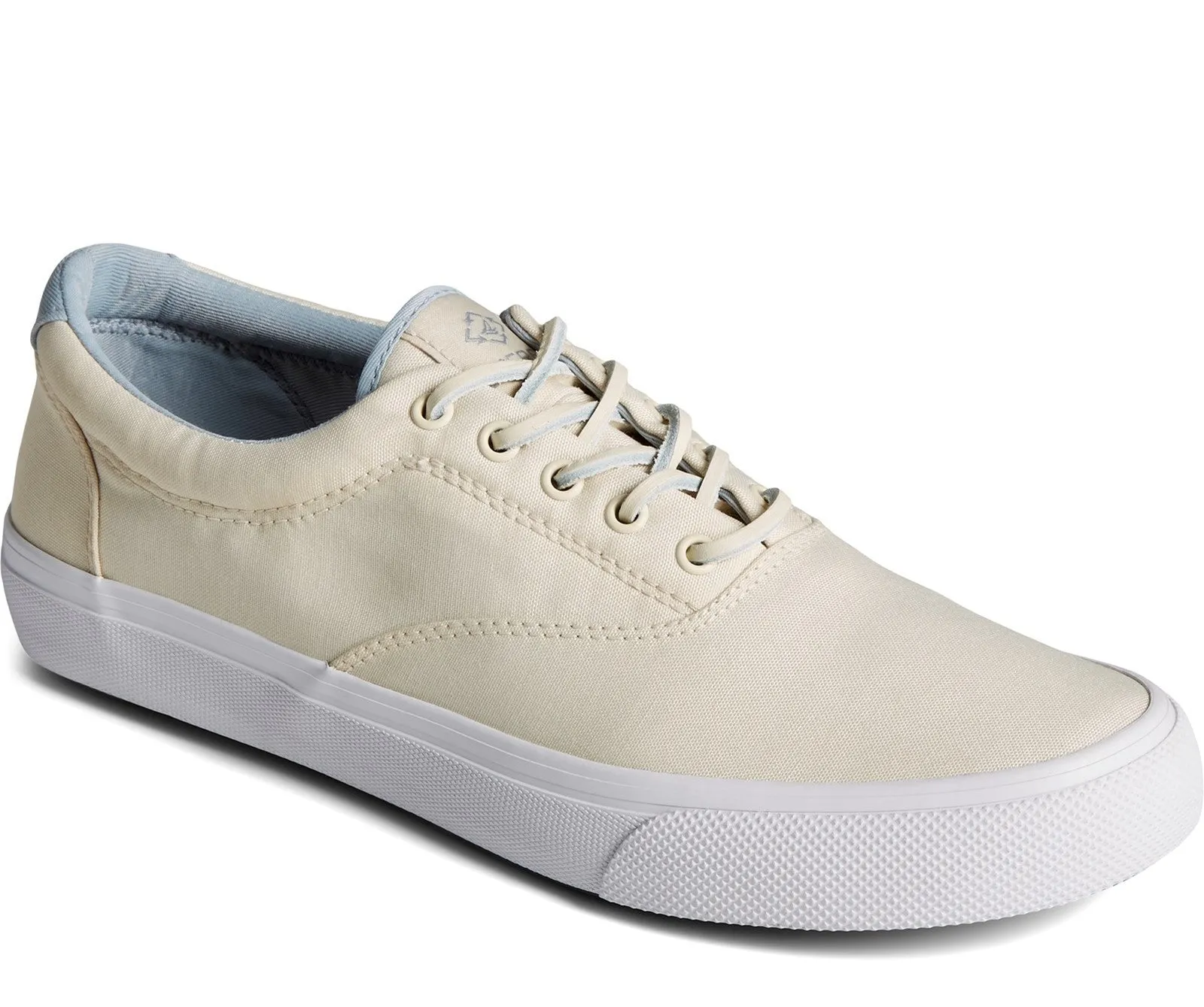 Sperry SeaCycled Striper II CVO Mens Sneaker
