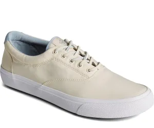 Sperry SeaCycled Striper II CVO Mens Sneaker