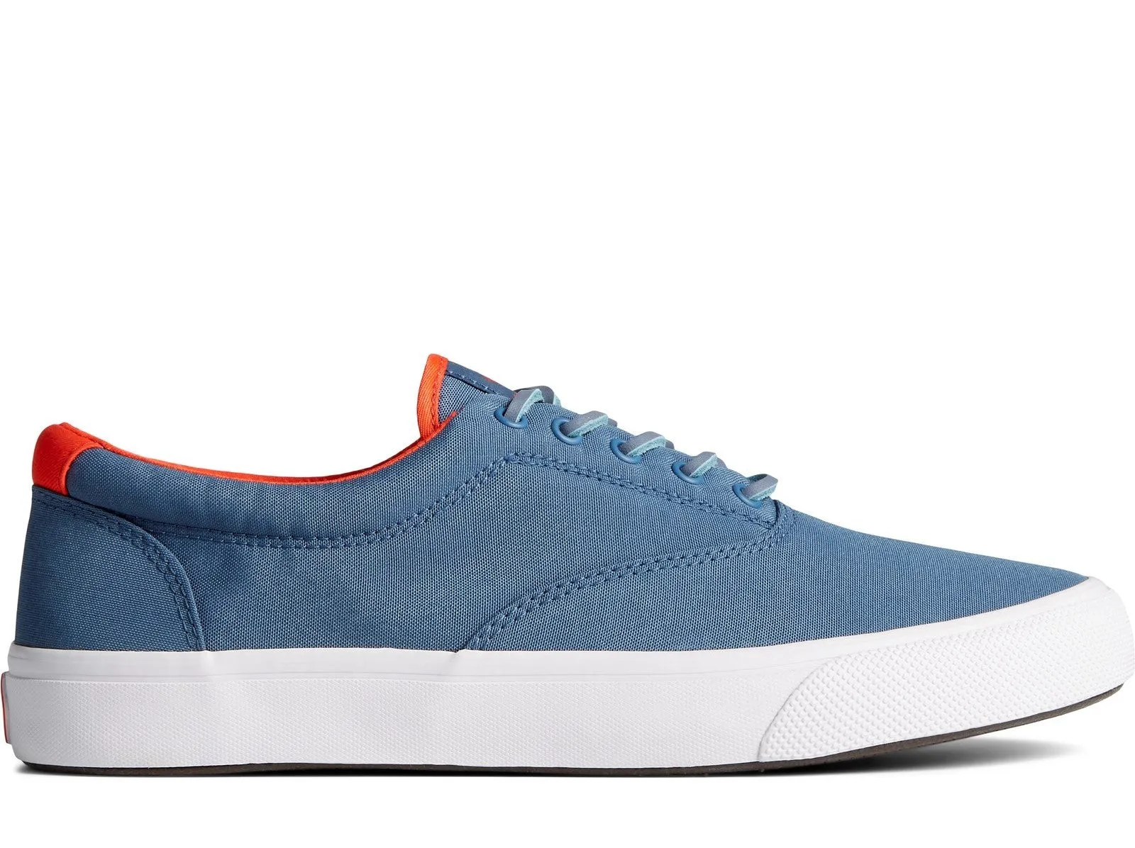 Sperry SeaCycled Striper II CVO Mens Sneaker