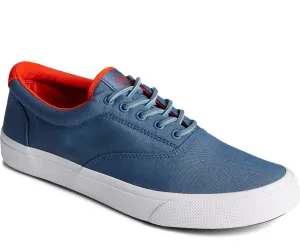 Sperry SeaCycled Striper II CVO Mens Sneaker