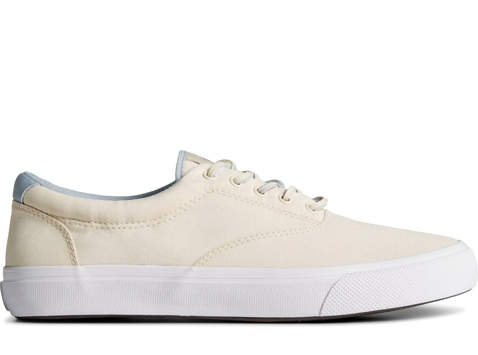 Sperry SeaCycled Striper II CVO Mens Sneaker