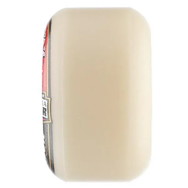 Spitfire - F4 Conical 54MM 101A Skateboard Wheels