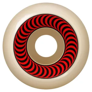 Spitfire - F4 OG Classics 60MM 99A Skateboard Wheels