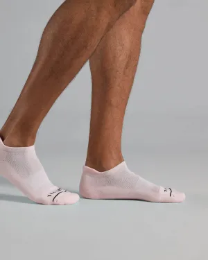 Sport Utility Low Socks Municipal
