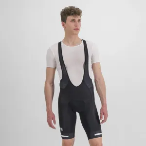 Sportful Neo Mens Cycling Bibshort (Black)