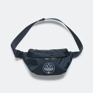 ST10 SPZL Hip Bag - Night Navy