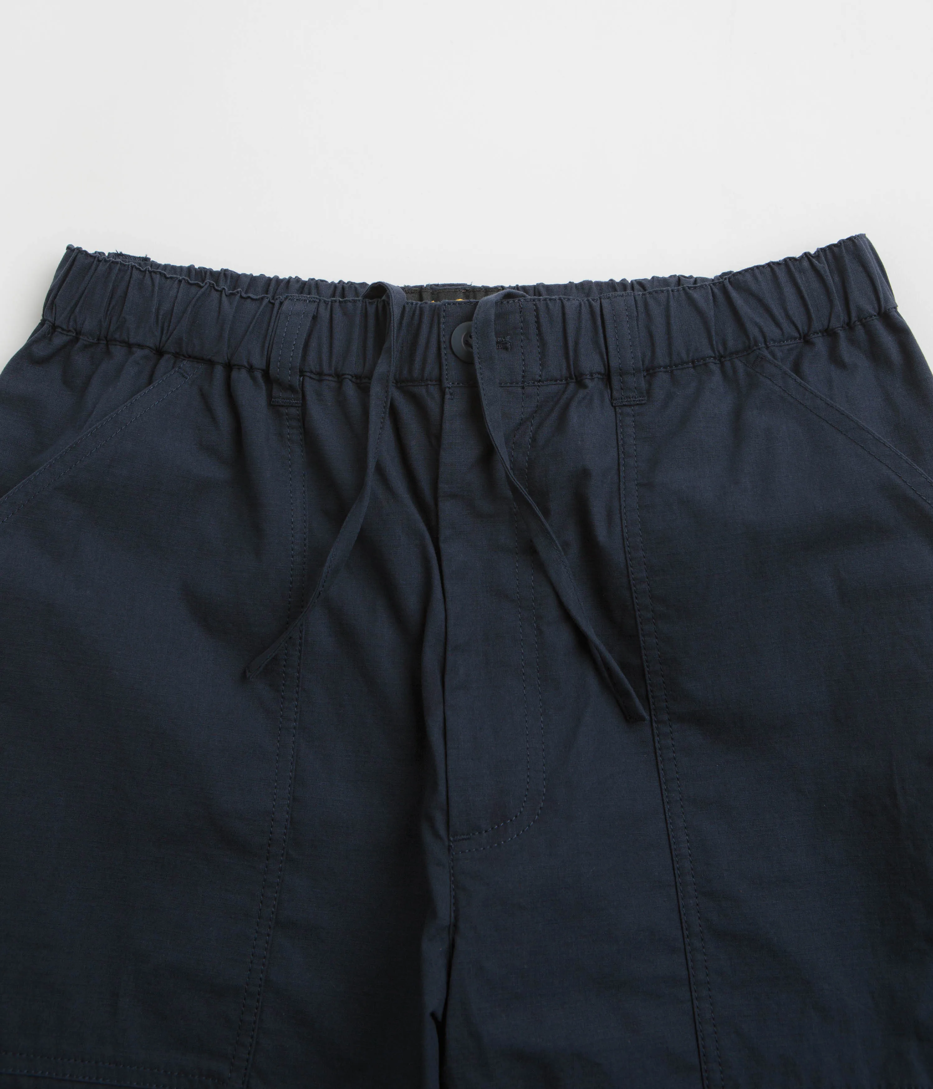 Stan Ray Jungle Pants - Indigo