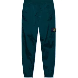 Stone Island Nylon Metal Econyl Pants