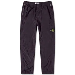 Stone Island Nylon Metal Pants