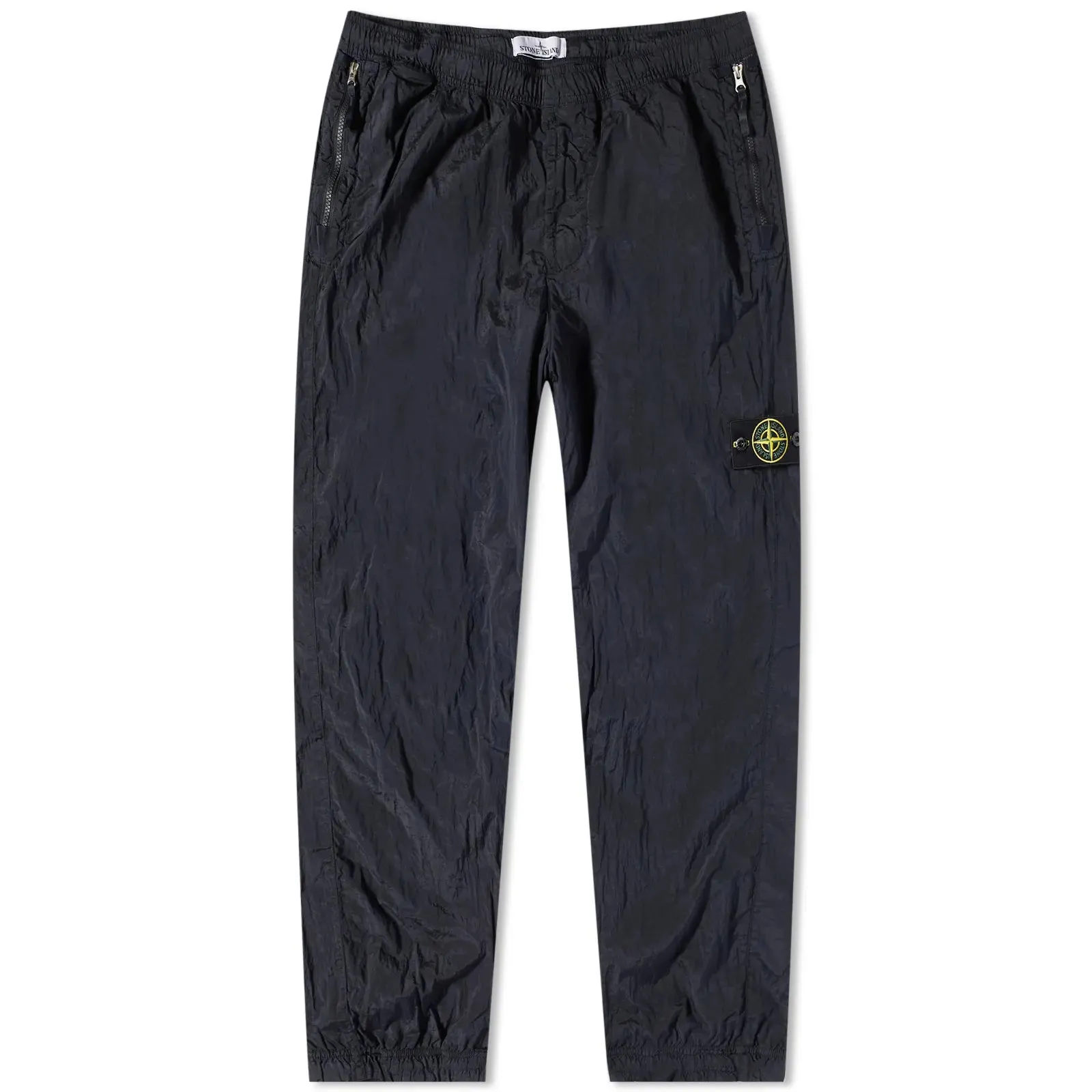 Stone Island Nylon Metal Pants