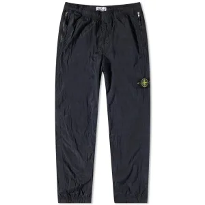 Stone Island Nylon Metal Pants