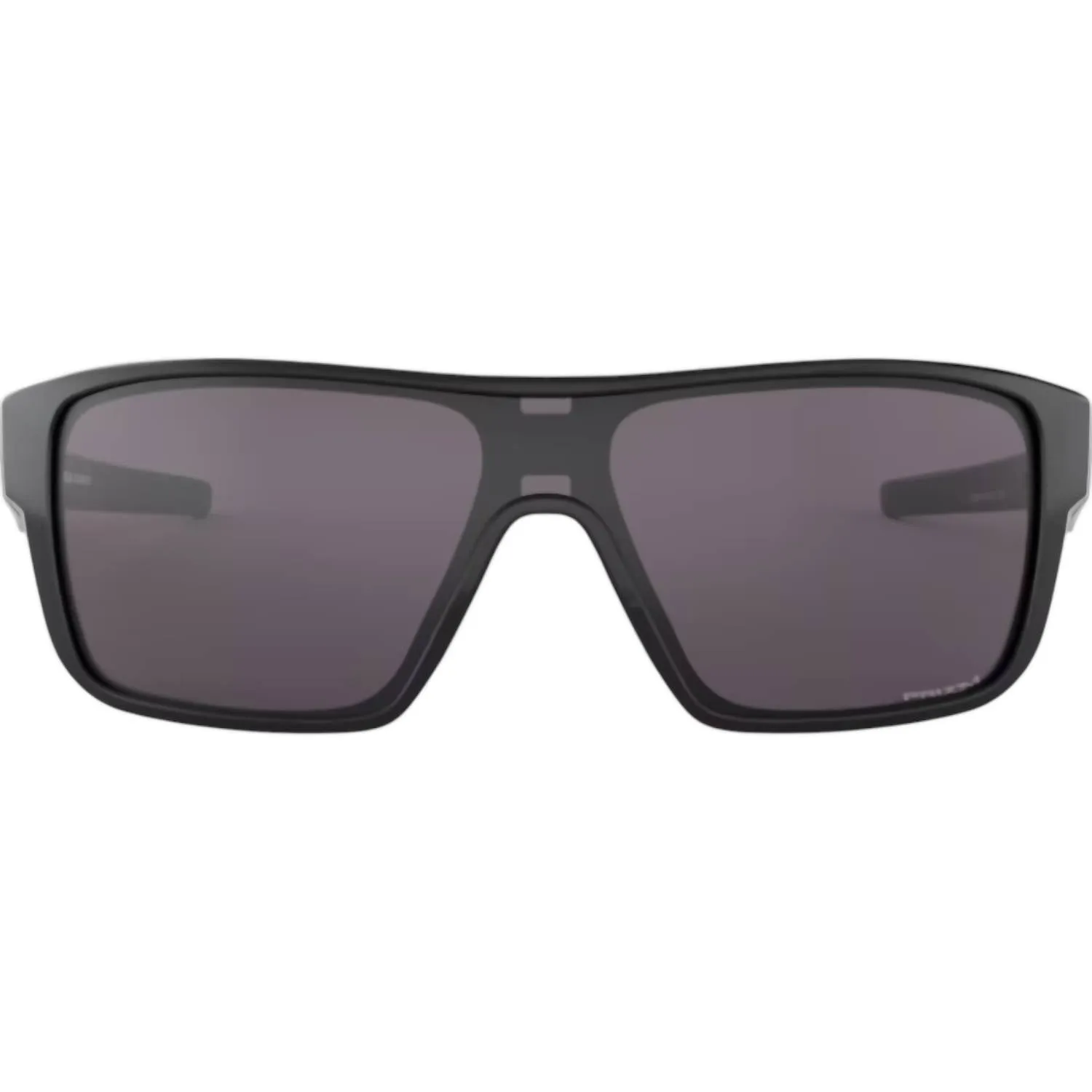 Straightback Sunglasses In Black Ink Prizm Black Polarized