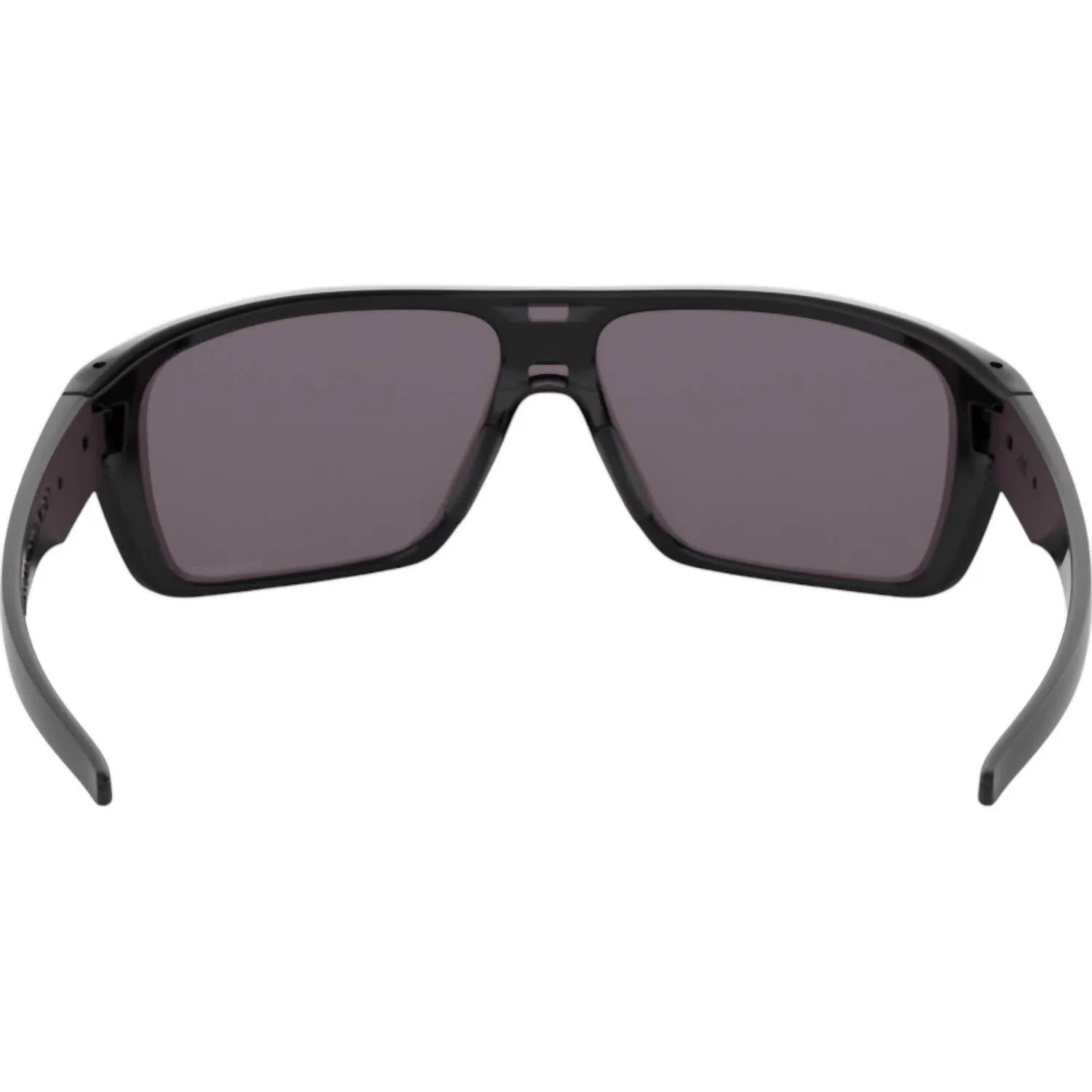 Straightback Sunglasses In Black Ink Prizm Black Polarized