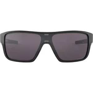 Straightback Sunglasses In Black Ink Prizm Black Polarized