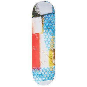 Suzy - Bubblewrap 8.0 Skateboard Deck