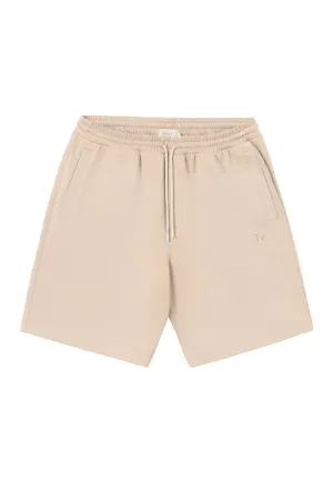 Sweatshorts PACO organic cotton - Undyed Givn Berlin