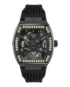 The $keleton Automatic Watch