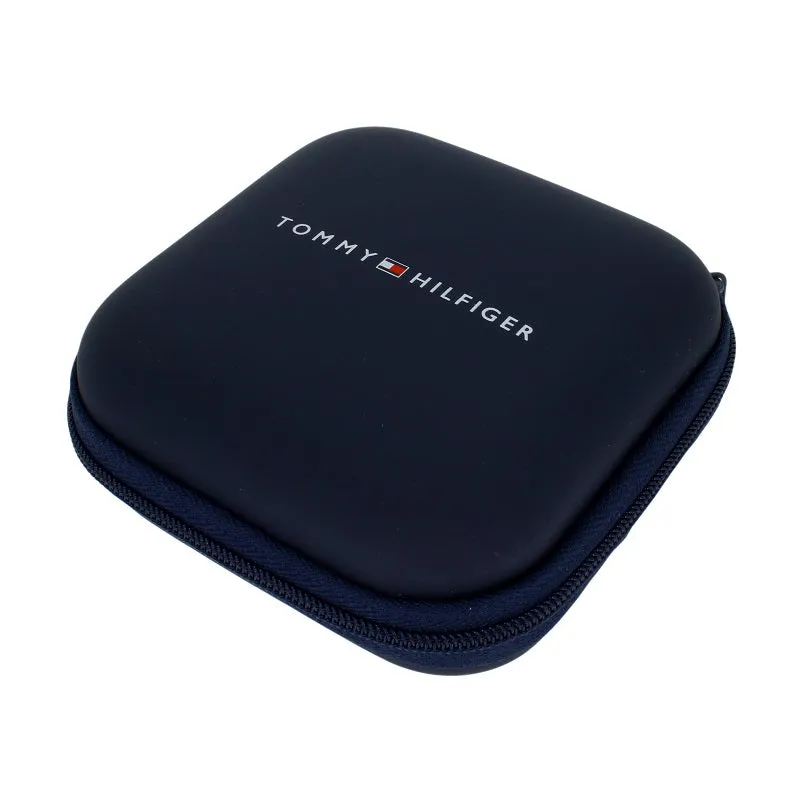 Tommy Hilfiger Ladies Drop Earrings 2780459