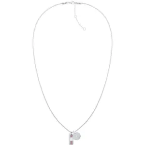 Tommy Hilfiger Ladies Necklace 2780450